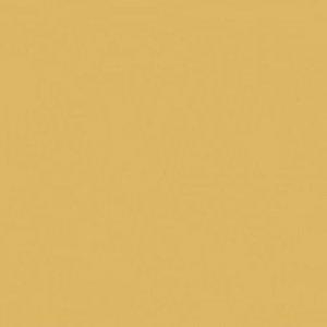 Paint and Paper Library Bees Wax Paint